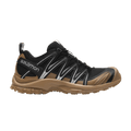 Avnier x Salomon XA Pro 3D 'Black Tobacco Brown'