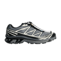Salomon XT-6 GORE-TEX 'Black' 2025