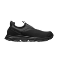 Salomon RX Snug 'Black Magnet'
