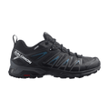 Salomon X Ultra Pioneer CSWP 'Black Magnet'