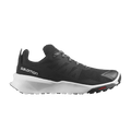 Salomon Patrol Junior 'Black White'