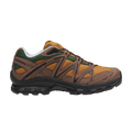 Salomon XT-Quest '75th Anniversary'