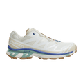 Salomon XT-6 'Vanilla Ice Granite Green'