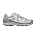 Dover Street Market x Salomon XT-6 'Alloy Magnet'