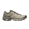 Salomon XT-6 GORE-TEX 'Vintage Khaki'