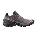 Salomon Wmns Speedcross 6 'Moonscape'