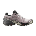 Salomon Wmns Speedcross 6 GORE-TEX 'Ashes Of Roses'