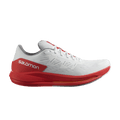 Salomon Spectur 'White Poppy Red'
