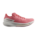 Salomon Wmns Spectur 'Tea Rose'