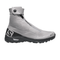 Salomon XA-Alpine 2 Advanced 'Gull Phantom'