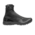 Salomon XA-Alpine 2 Advanced 'Black Magnet'