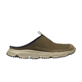 Salomon RX Slide Leather Advanced 'Kangaroo'