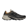 Salomon Speedverse PRG 'Major Brown Marmalade'