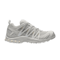 Salomon XA Pro 3D 'Grey Stone'