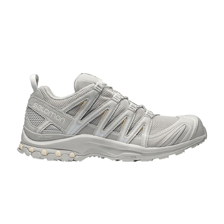 Salomon XA Pro 3D 'Grey Stone'