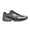 Salomon XT-Wings 2 'Silver Black'