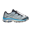 Salomon XT-4 'Stormy Weather'