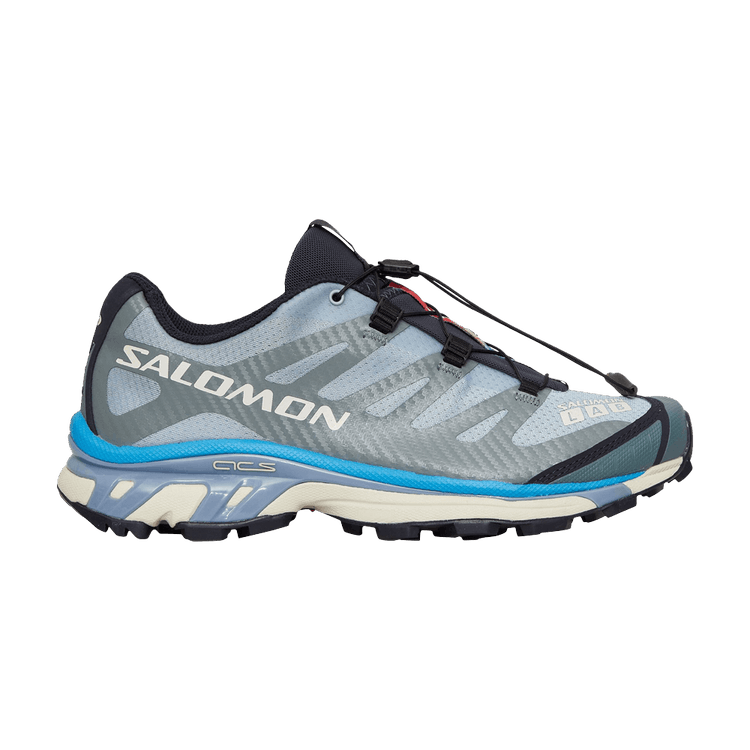 Salomon XT-4 'Stormy Weather'