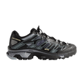 Kith x Salomon XT-4K 'Black Alloy Blue Fog'