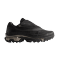 Kith x Salomon XT-Voyager 2 'Black'