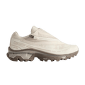 Kith x Salomon XT-Voyager 2 'Vanilla Ice Rainy Day Falcon'