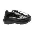 Comme des Garçons x Salomon Wmns XT-Whisper Void Platform 'Black'