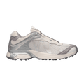 Salomon XT-Whisper 'Vanilla Ice Silver Lilac Ash'