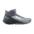 Salomon Wmns Outpulse Mid GORE-TEX 'Quiet Shade Ebony'