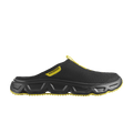 Salomon Reelax Slide 6.0 'Black Buttercup'