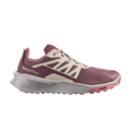 Salomon Patrol Junior 'Wild Ginger Tender Peach'