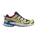 Salomon XA Pro 3D v9 GORE-TEX 'Black Buttercup'