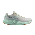 Salomon Aero Glide 'Bleached Sand Yucca'