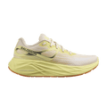 Salomon Wmns Aero Glide 'Yellow Iris'