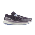 Salomon Wmns Ultra Glide 2 'Nightshade Serenity'
