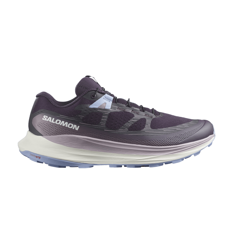Salomon Wmns Ultra Glide 2 'Nightshade Serenity'