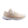 Salomon Wmns Ultra Glide 2 'Tender Peach'