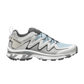 Salomon XT-Rush Utility 'Lunar Rock Stone Blue'