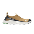 Salomon RX Moc 3.0 'Rubber'