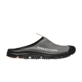 Salomon RX Slide 3.0 'Pewter'
