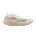 Salomon Pulsar Advanced 'Vanilla Ice'