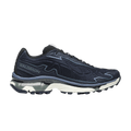 Salomon XT-Slate Advanced 'Dark Sapphire'
