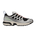 Salomon ACS+ OG 'Black Lunar Rock'