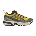 Salomon ACS+ OG 'Buttercup Olive Night'