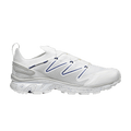 Salomon XT-Rush 2 'White Clematis Blue'