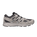 Salomon X-Mission 4 Suede 'Plum Kitten'