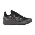 Salomon Spearhead 'Black Lunar Rock'