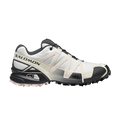 Salomon Speedcross 3 'White Cradle Pink'