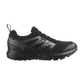 Salomon Wmns Wander GORE-TEX 'Black Plum'
