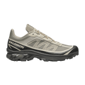 Salomon XT-6 FT 'Vintage Khaki'