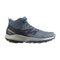 Salomon Outpulse Mid GORE-TEX 'China Blue Carbon'